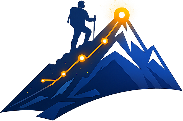 TravelAI Nepal